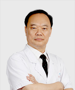 <b>吳國基教授/業(yè)務(wù)院長(zhǎng)</b>