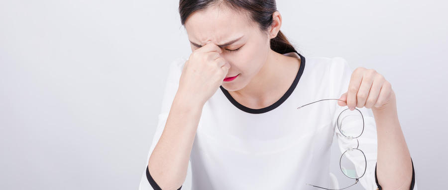 結(jié)膜炎容易與哪些疾病混淆？有哪些并發(fā)癥？
