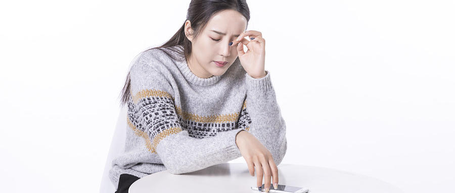 哪些疾病容易與紅眼病混淆呢？