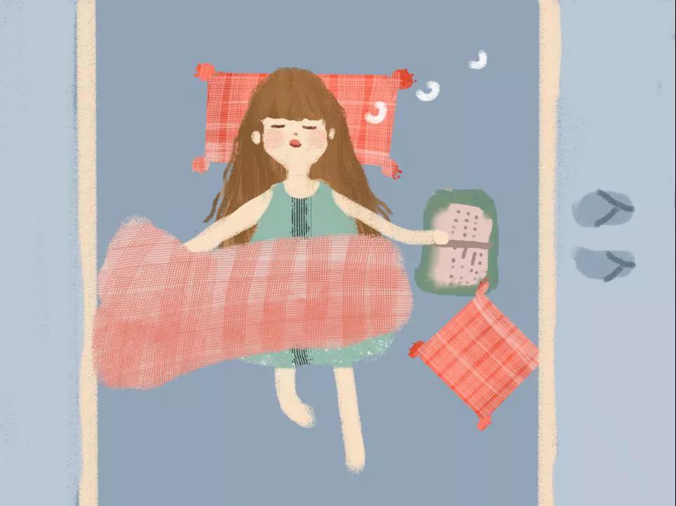 過(guò)敏性結(jié)膜炎怎么辦？